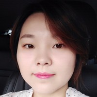 刘明花
