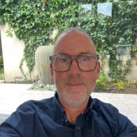 Andy Ettershank