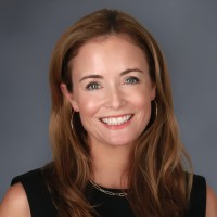 Leslie Griffin