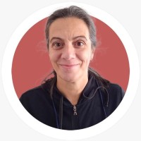 NURIA MENÉNDEZ ALONSO