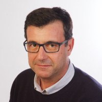 Jordi Saperas Duarte