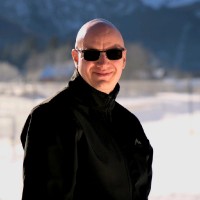 Kevin Engel