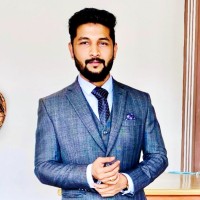 Prashanth KN