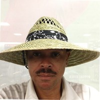 Anthony Brown