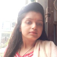Ekta Rana