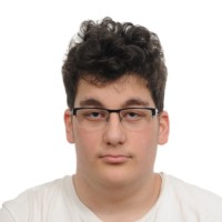 Berke Yelkenci
