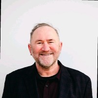 Dr. Melentie Pandilovski