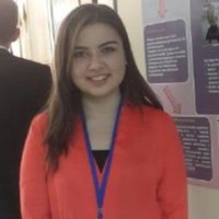 Damla Karaca