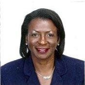 Gillian Reid, Bsc. Fmp