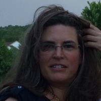 Elizabeth McLain