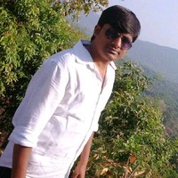 Somashekar Sa