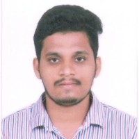 Hemanth Vasunenku