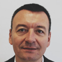 Dirk Fritsch