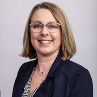 Stacy Devlin
