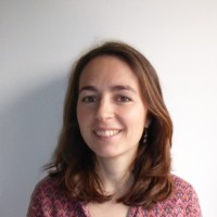Marine Elmelik