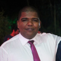 Kleber Almeida Da Silva