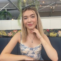 Hollie Stephen