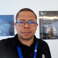 Ugochukwu (Ugo) Ezeanyika B.Eng, Msc.
