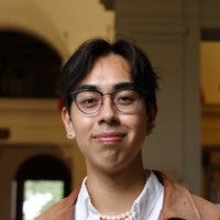 Geoffrey Engel