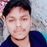 Moazzam Siddique