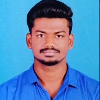 Sridhar M