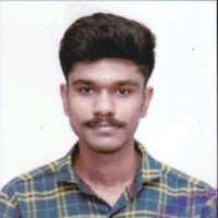 Ayyanar P