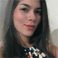 Júlia Peres Peixoto