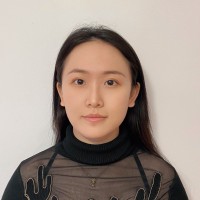Yuhang Zhang