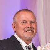 Rick McWilliams