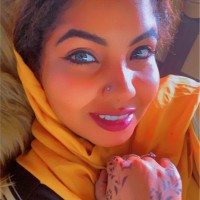 Tanzeel Mohammed