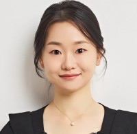 SEOYEON GWON