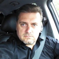 Darrin Zirpoli