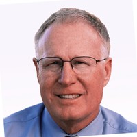 Nick Coleman