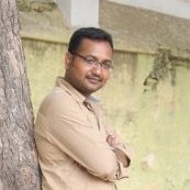 Manoj Kumar