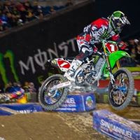 Alexy Cargesi