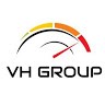 Vh Group