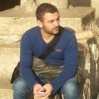Alessandro Felici