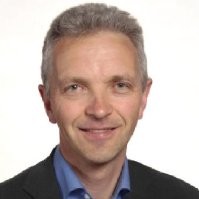 Peter Wall
