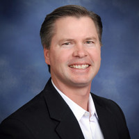 Bart Adams