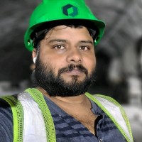 Pawan Kumar