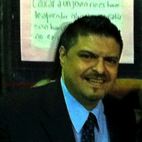 Alejandro Sebo ஃ