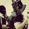 ابن حلب حلب