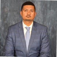 Sanjay Misra