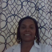 Tiwarna Gallman