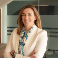 Megan Milne
