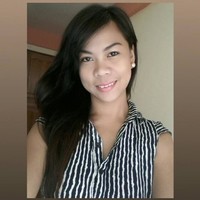 Larcie Martinez Tulao