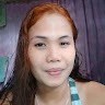Cheryl Chio