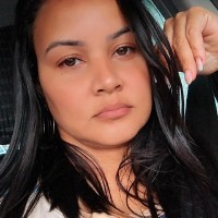 Ana Cláudia Matos