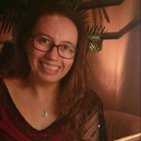 Joanne Porter