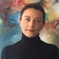 ADRIANA MARCELA CAMACHO PALACIOS